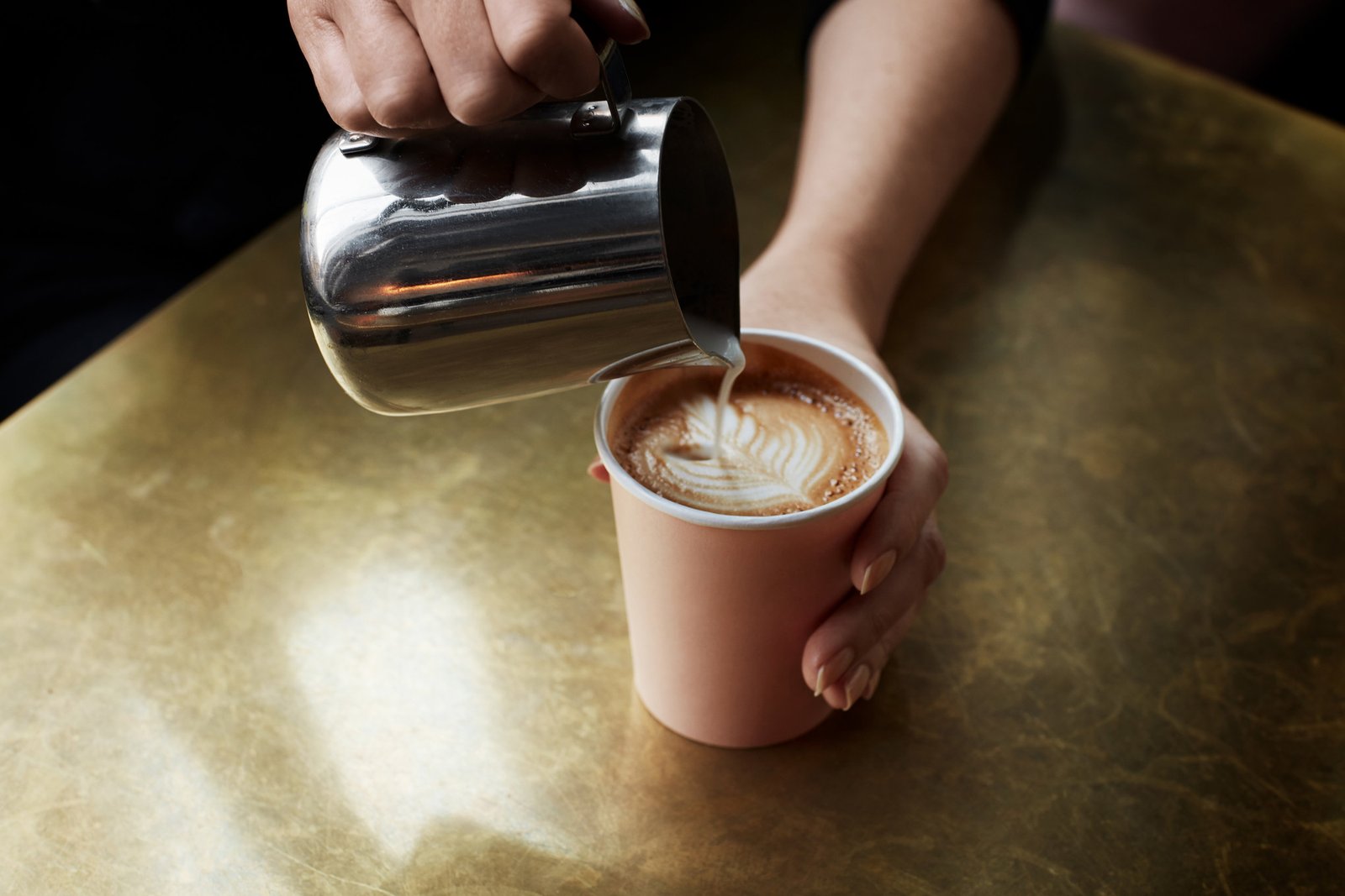 10_31_2017_Coffee_Shop5256.jpg