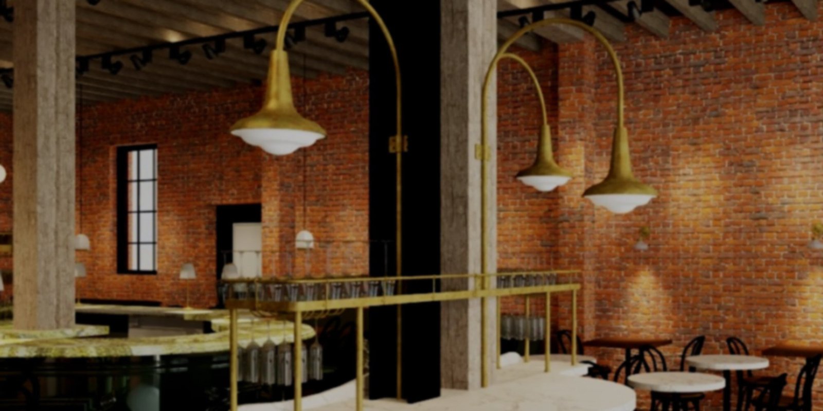 Header_Curiocity.jpg