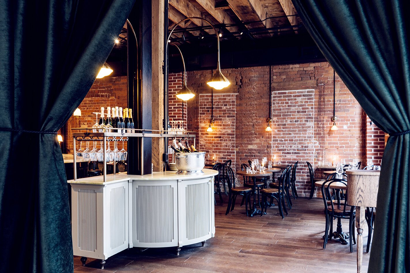 claytoncooper_lapinou_interiors_websize-23.jpg