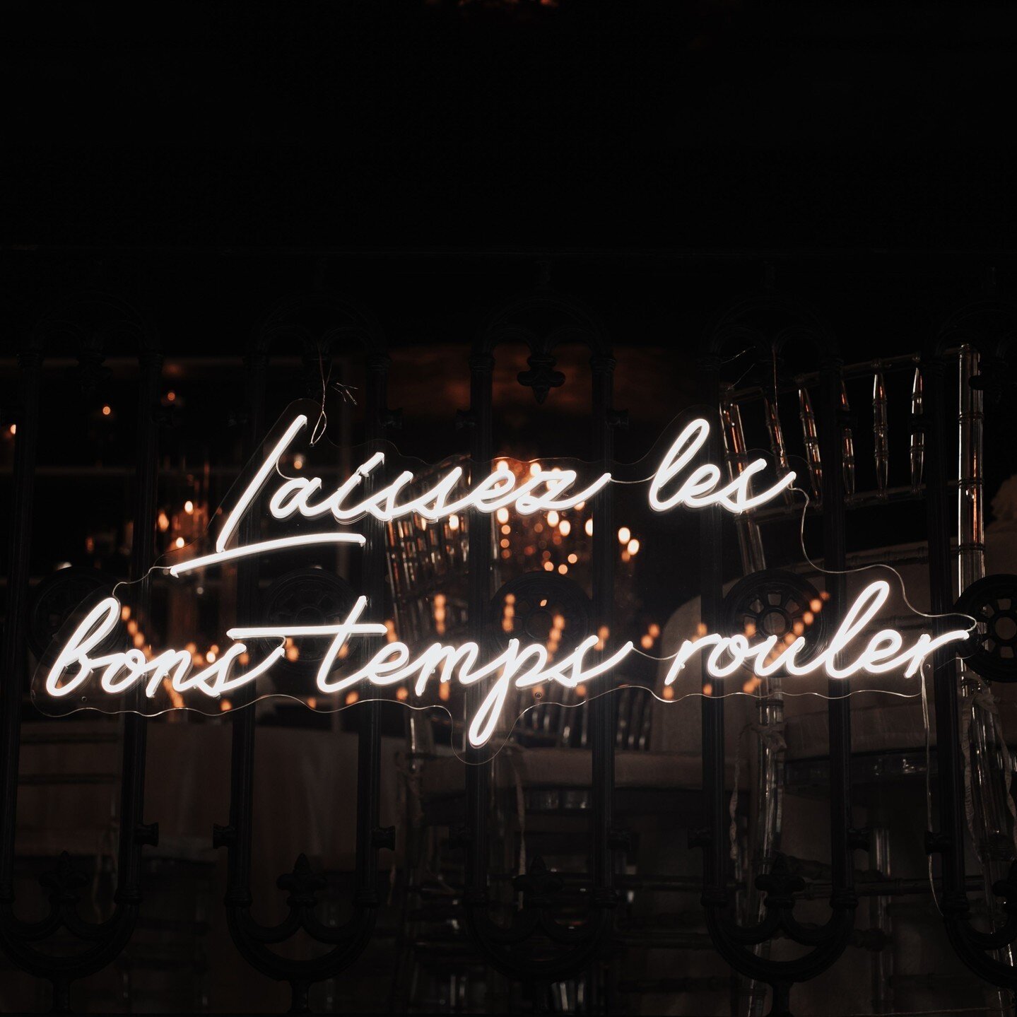 $10 has never tasted so good&hellip;.join us daily from 5pm-7pm for our NEW cinq &agrave; sept menu featuring $10 snacks, cocktails, and wine by the glass
#lapinou #happyhour #torontohappyhour
.
.
.
.
.
.
#lapinoubistro #frenchfood #frenchcuisine #f