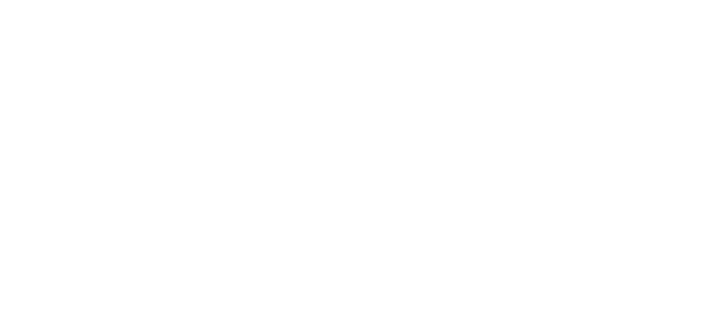 Lapinou Bistro