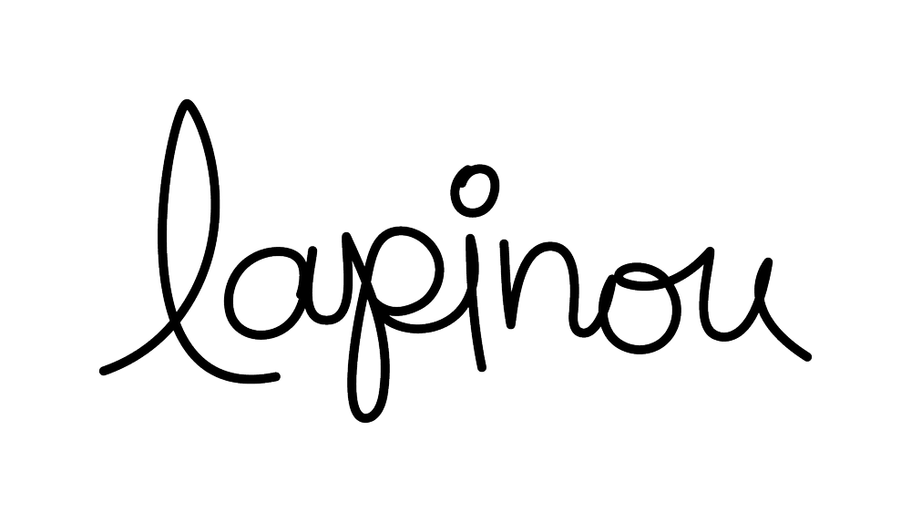 Lapinou